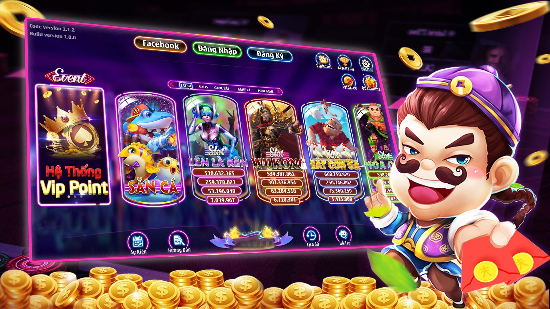 Cách Chơi Roulette Và Những Điều Bạn Có Thể Bạn Chưa Biết